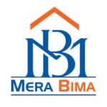Mera Bima logo